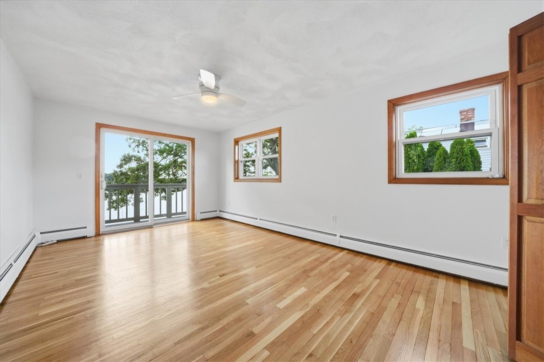 265 Grand View Drive