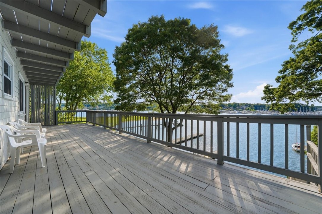 265 Grand View Drive