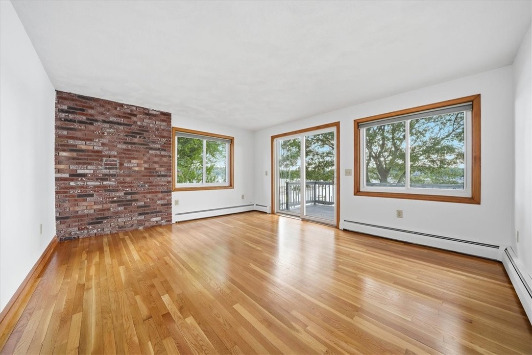 265 Grand View Drive