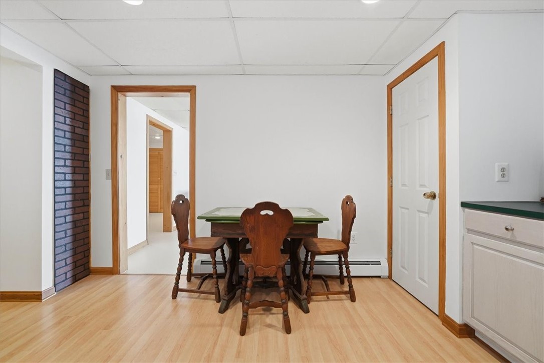 265 Grand View Drive