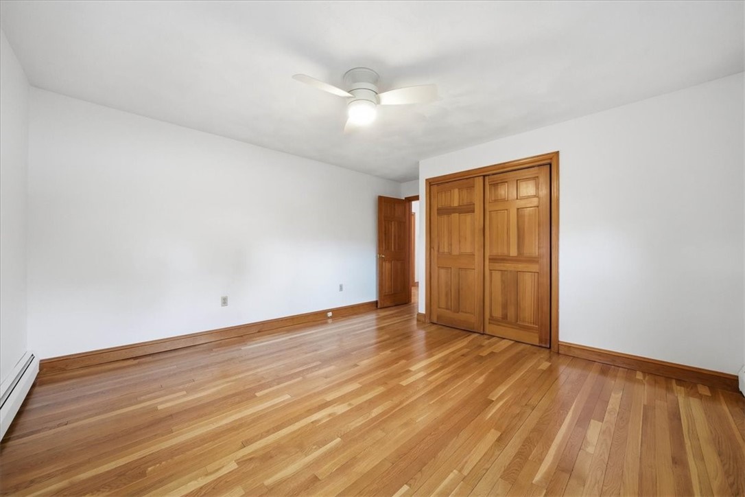 265 Grand View Drive