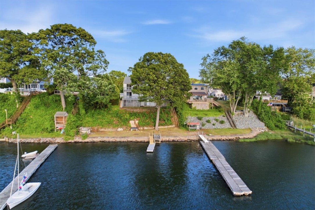 265 Grand View Drive