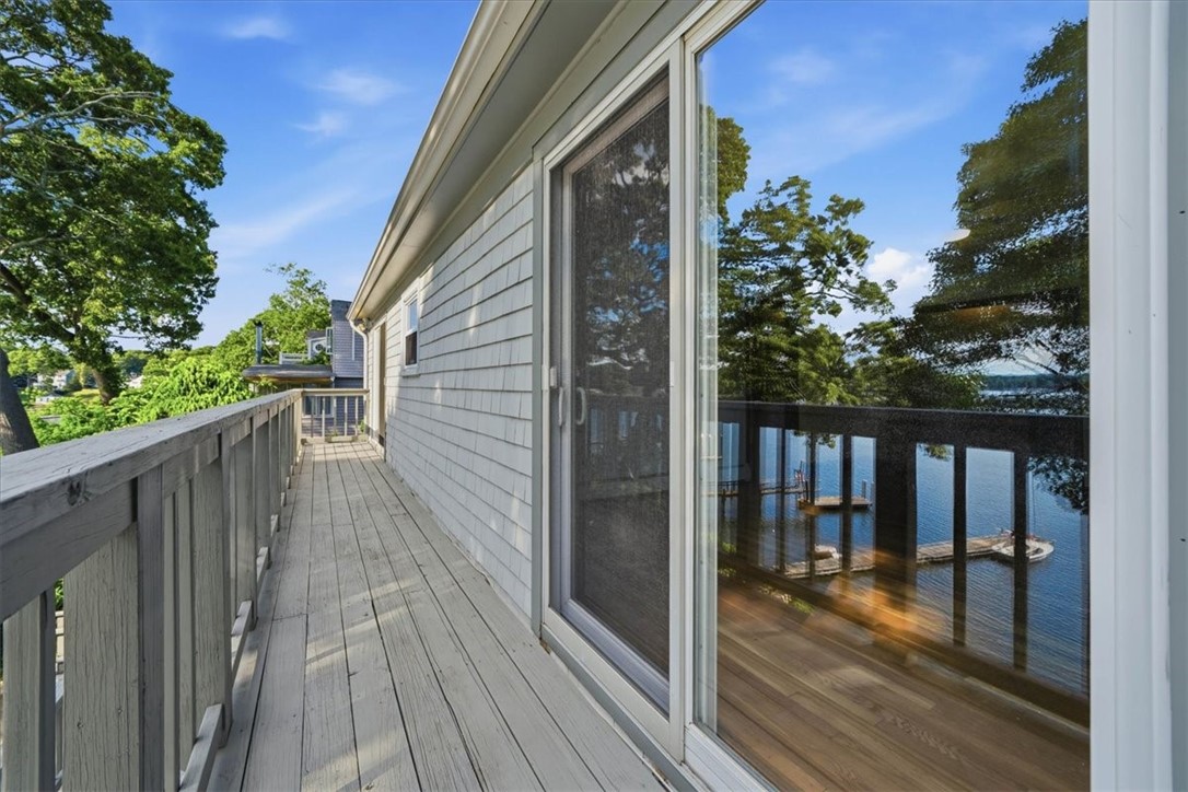 265 Grand View Drive