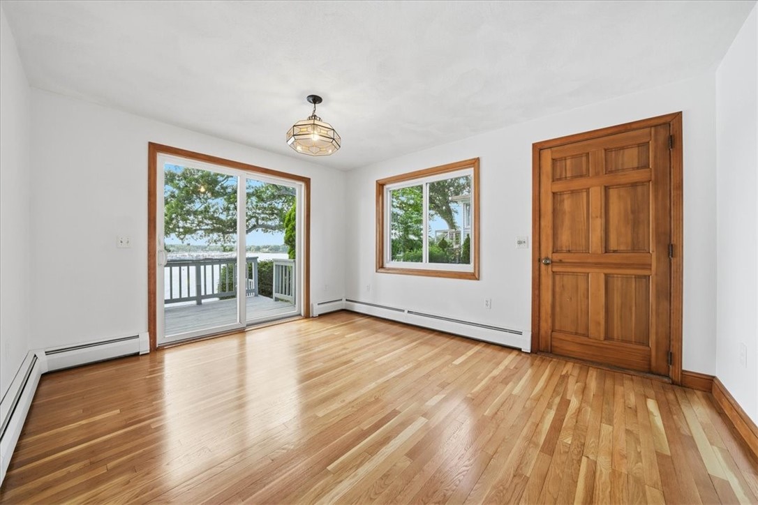 265 Grand View Drive