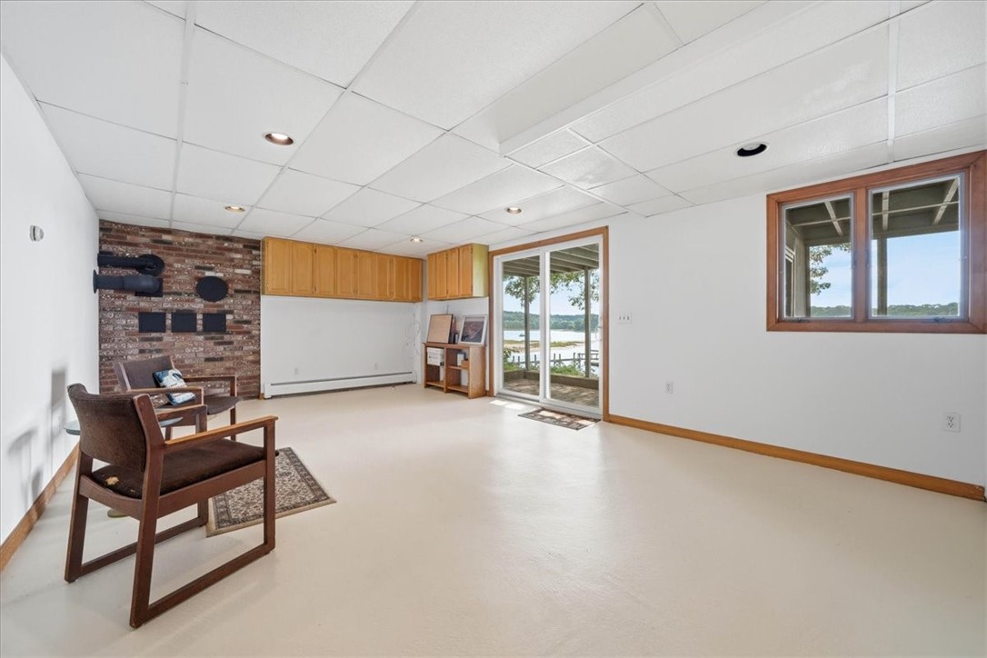 265 Grand View Drive