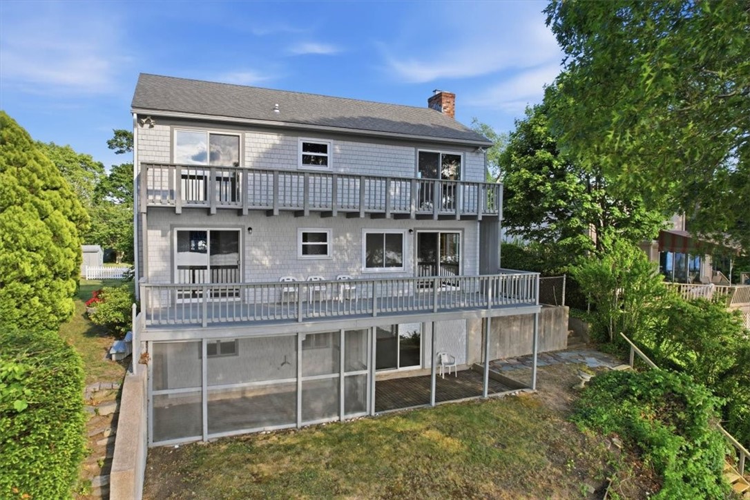 265 Grand View Drive