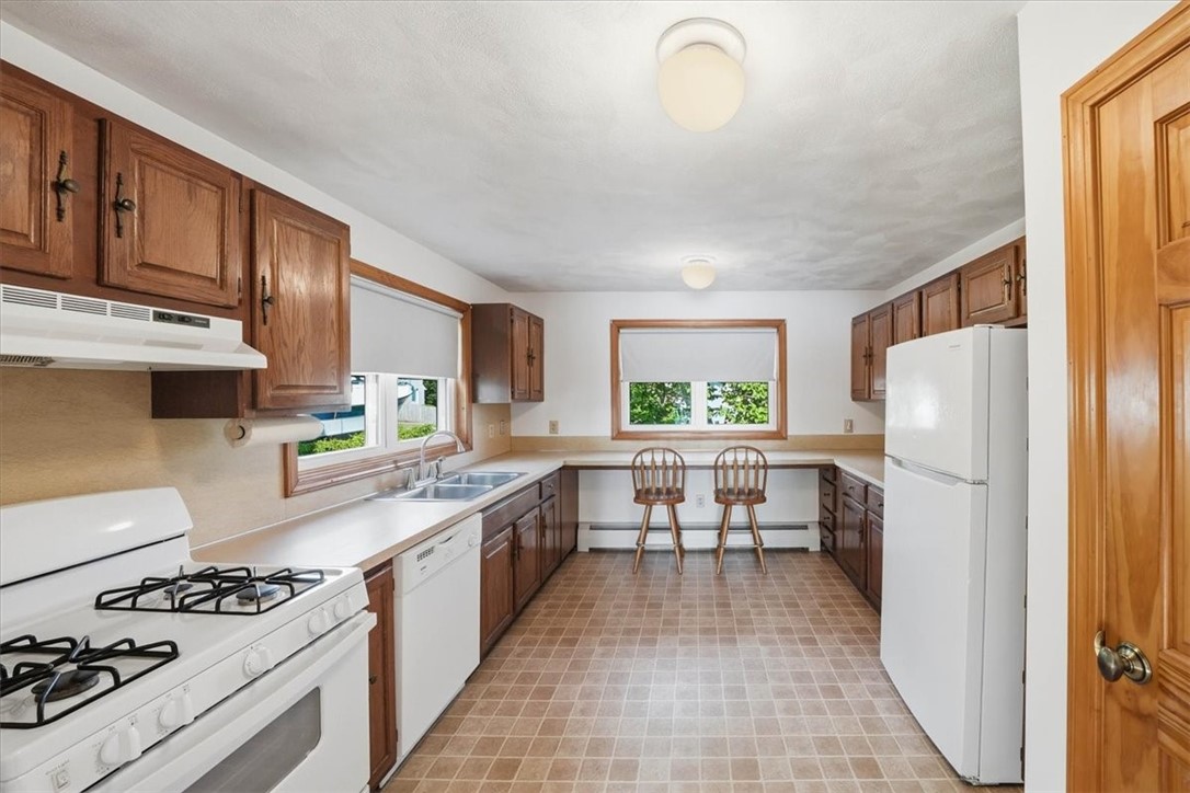 265 Grand View Drive