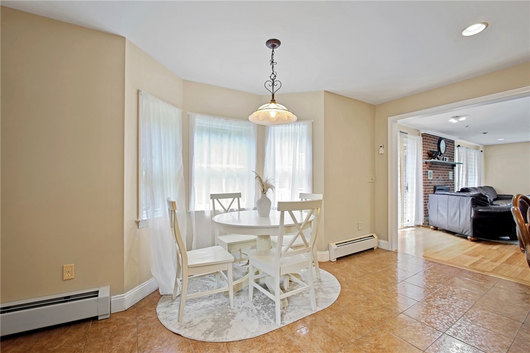 4 Nantucket Avenue