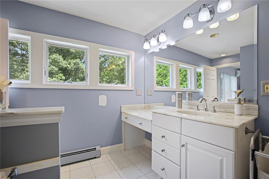 4 Nantucket Avenue