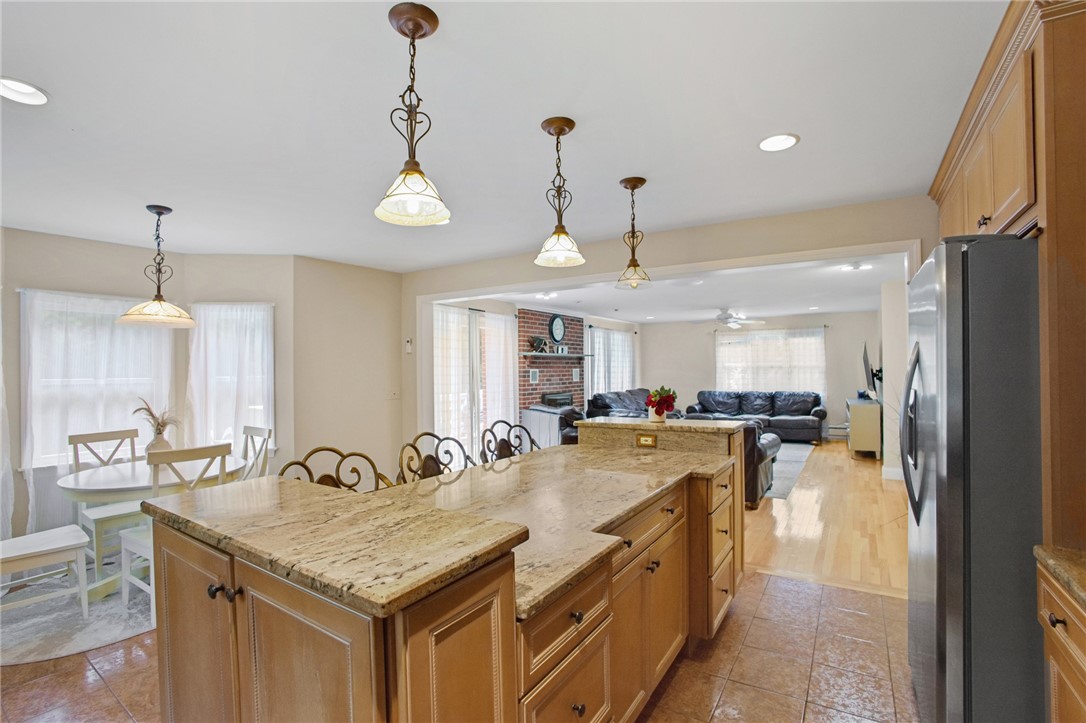 4 Nantucket Avenue