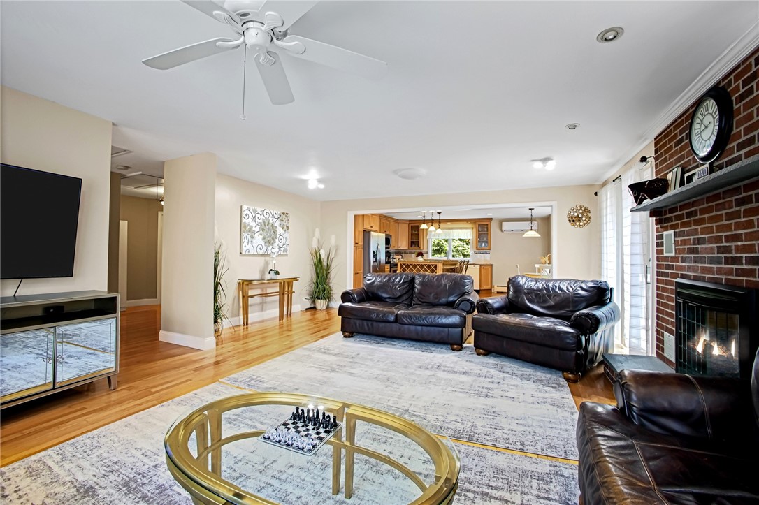 4 Nantucket Avenue