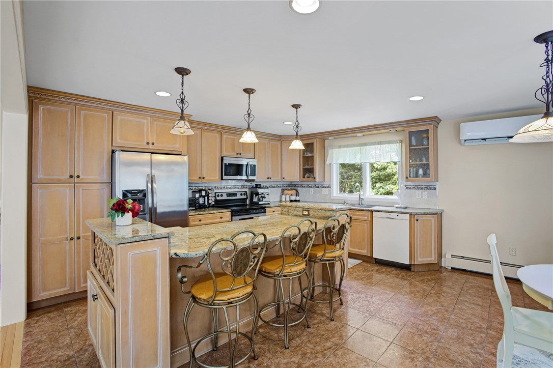 4 Nantucket Avenue