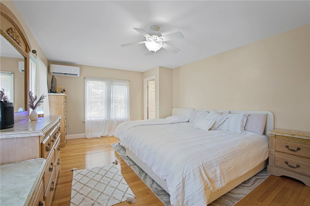 4 Nantucket Avenue