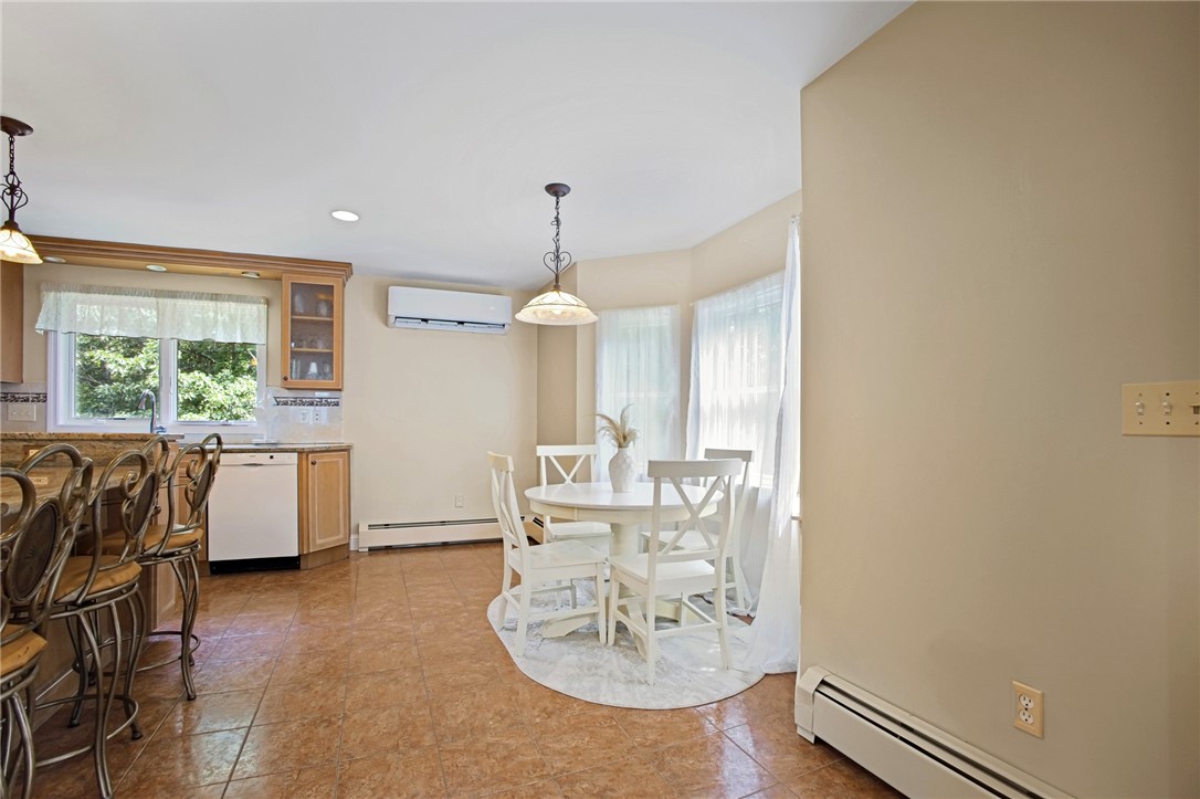 4 Nantucket Avenue