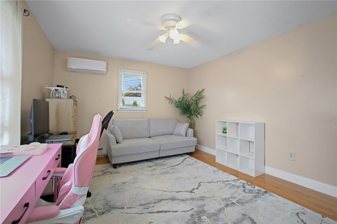 4 Nantucket Avenue