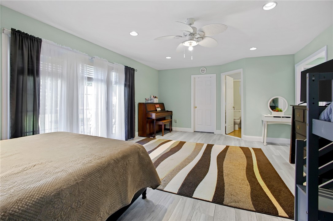 4 Nantucket Avenue