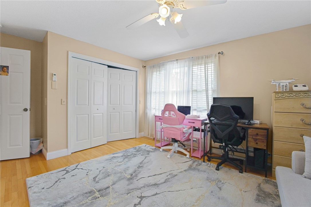 4 Nantucket Avenue