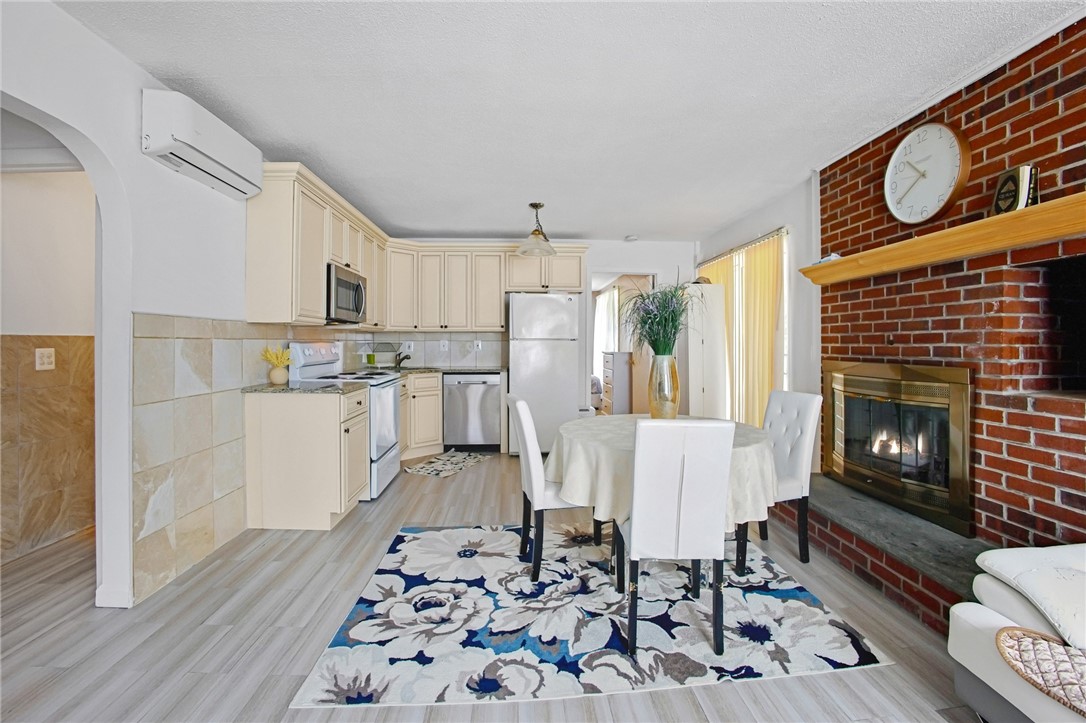 4 Nantucket Avenue