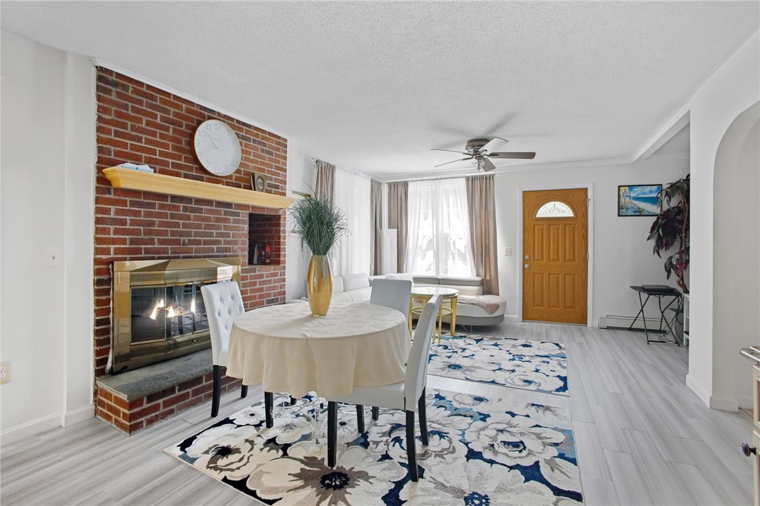 4 Nantucket Avenue