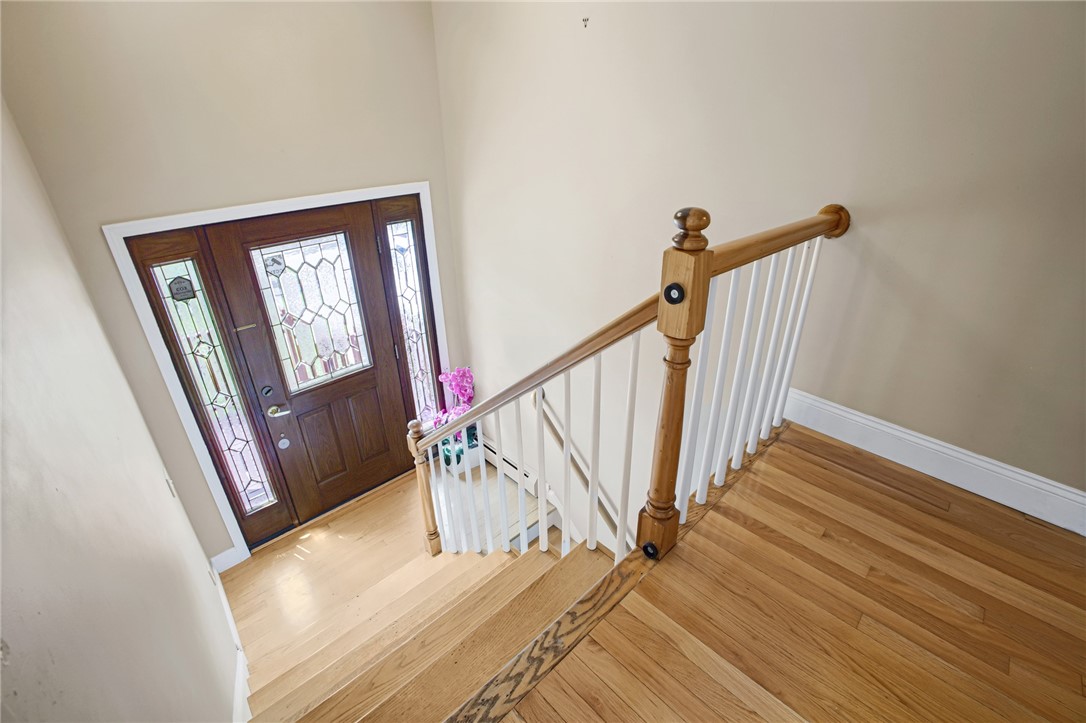 4 Nantucket Avenue