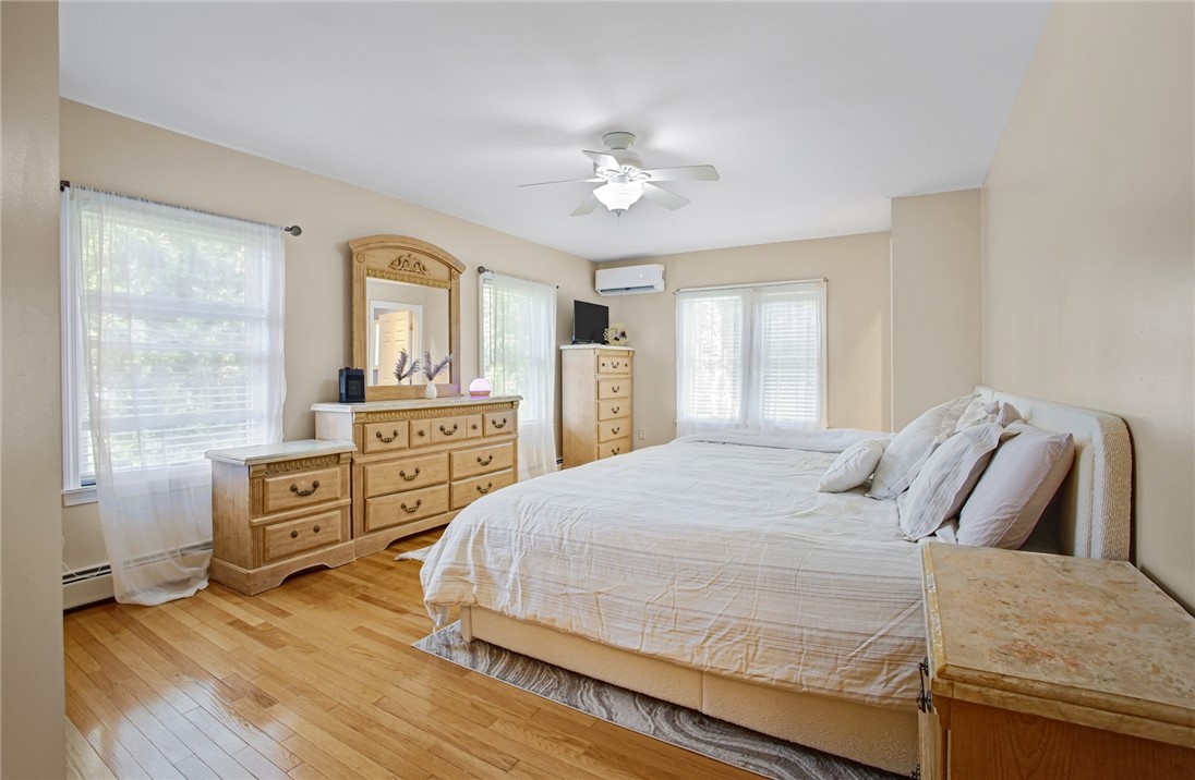 4 Nantucket Avenue