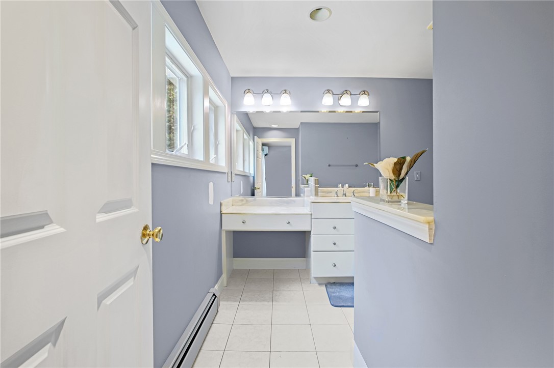 4 Nantucket Avenue
