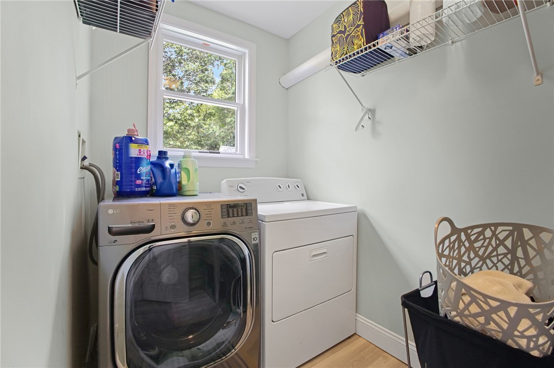 4 Nantucket Avenue