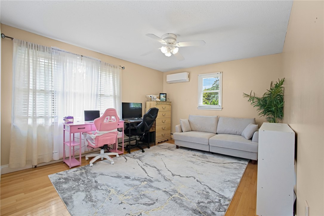 4 Nantucket Avenue