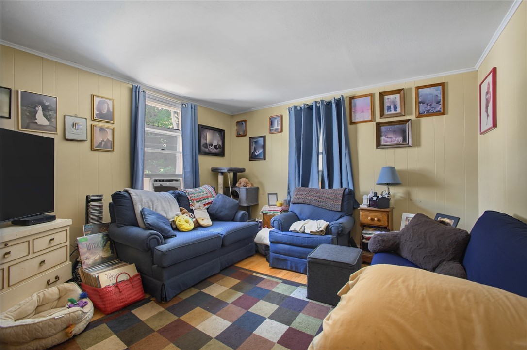 55 Pleasant Street