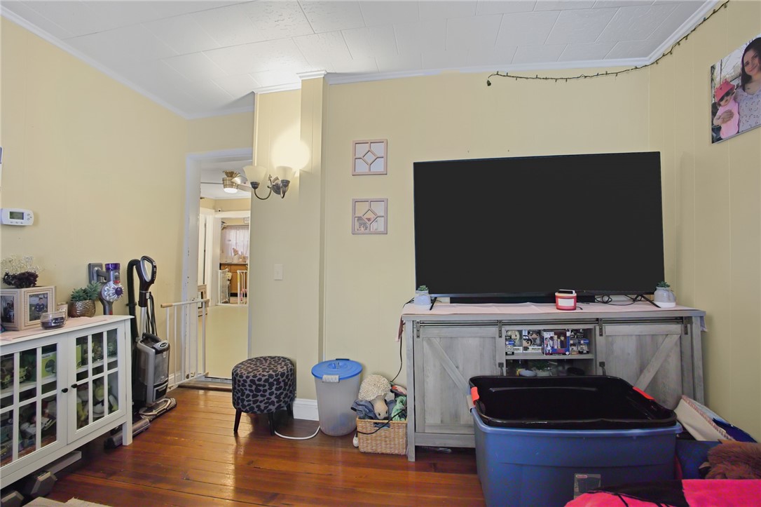 55 Pleasant Street