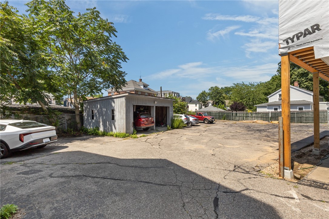 55 Pleasant Street