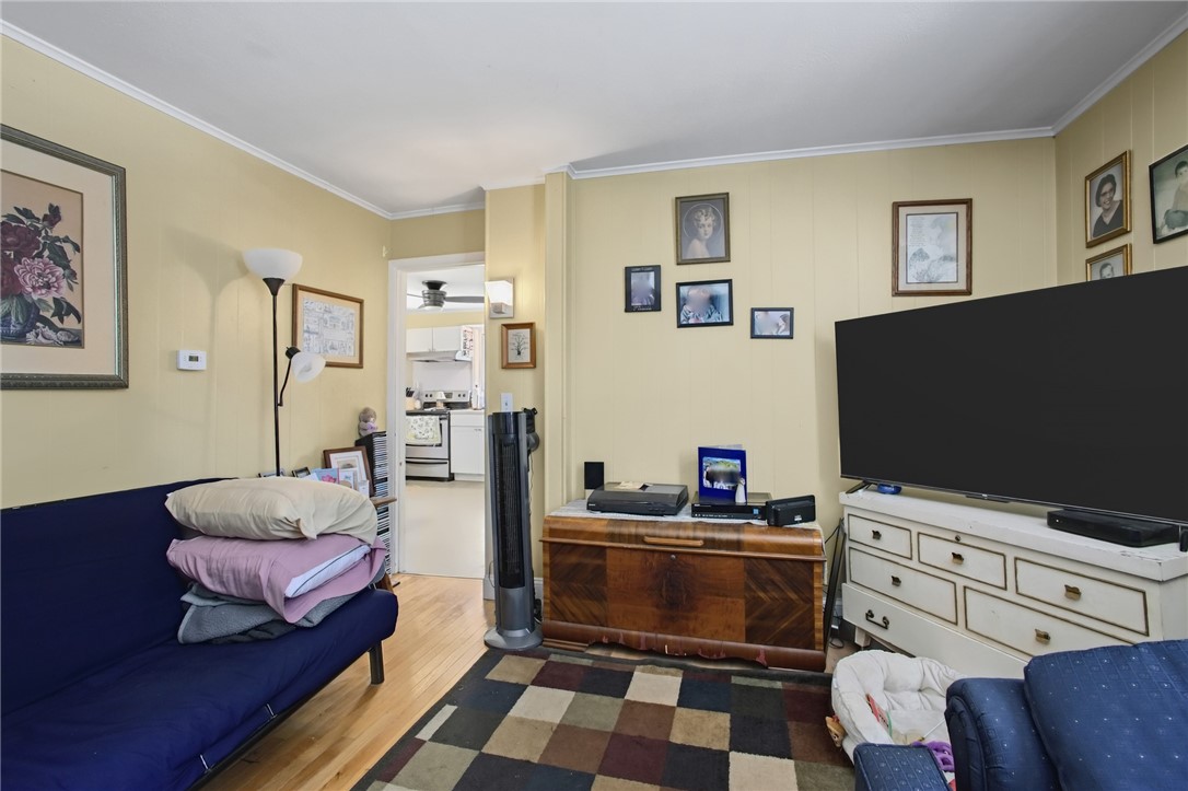 55 Pleasant Street