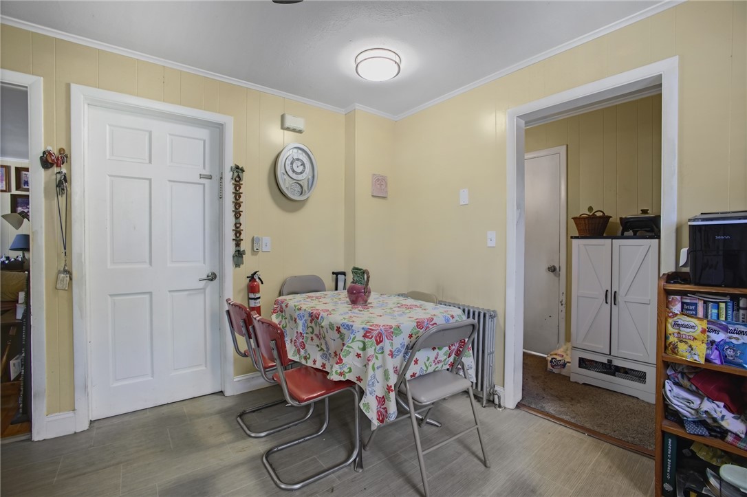 55 Pleasant Street