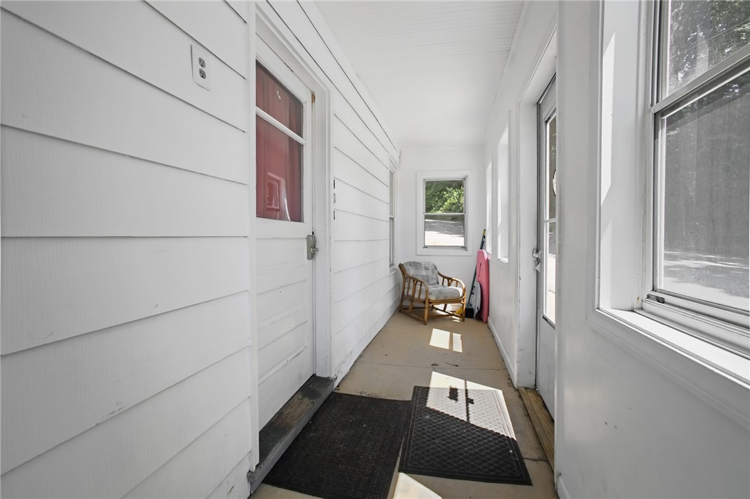 55 Pleasant Street