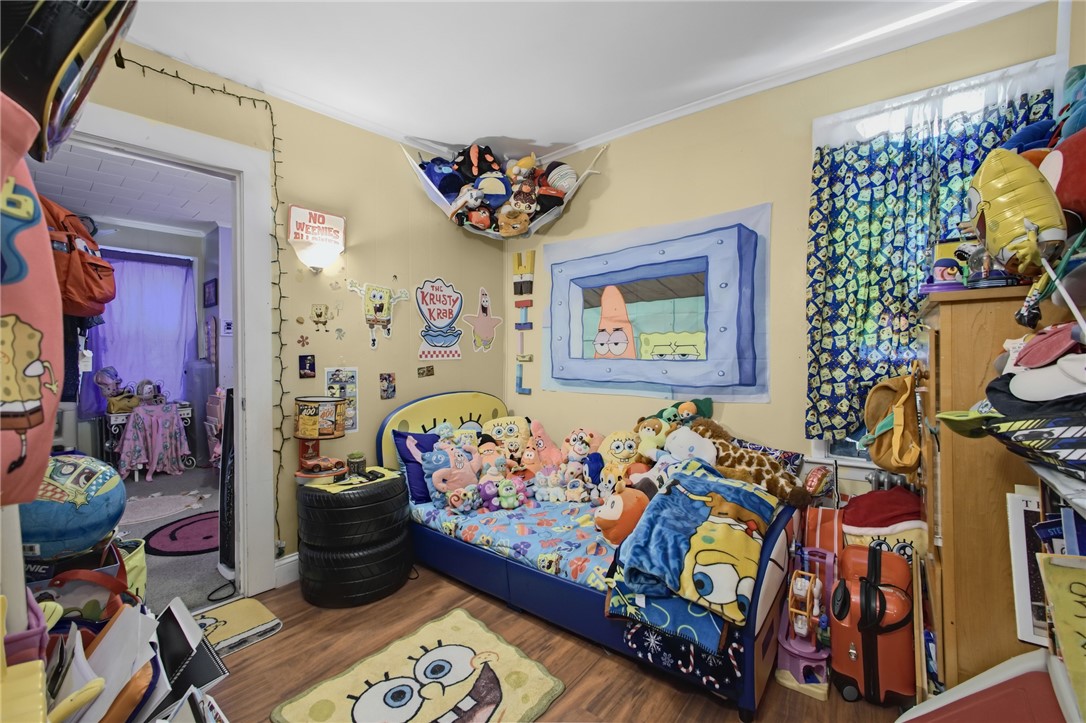 55 Pleasant Street