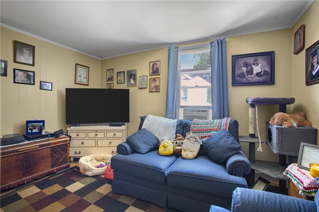 55 Pleasant Street