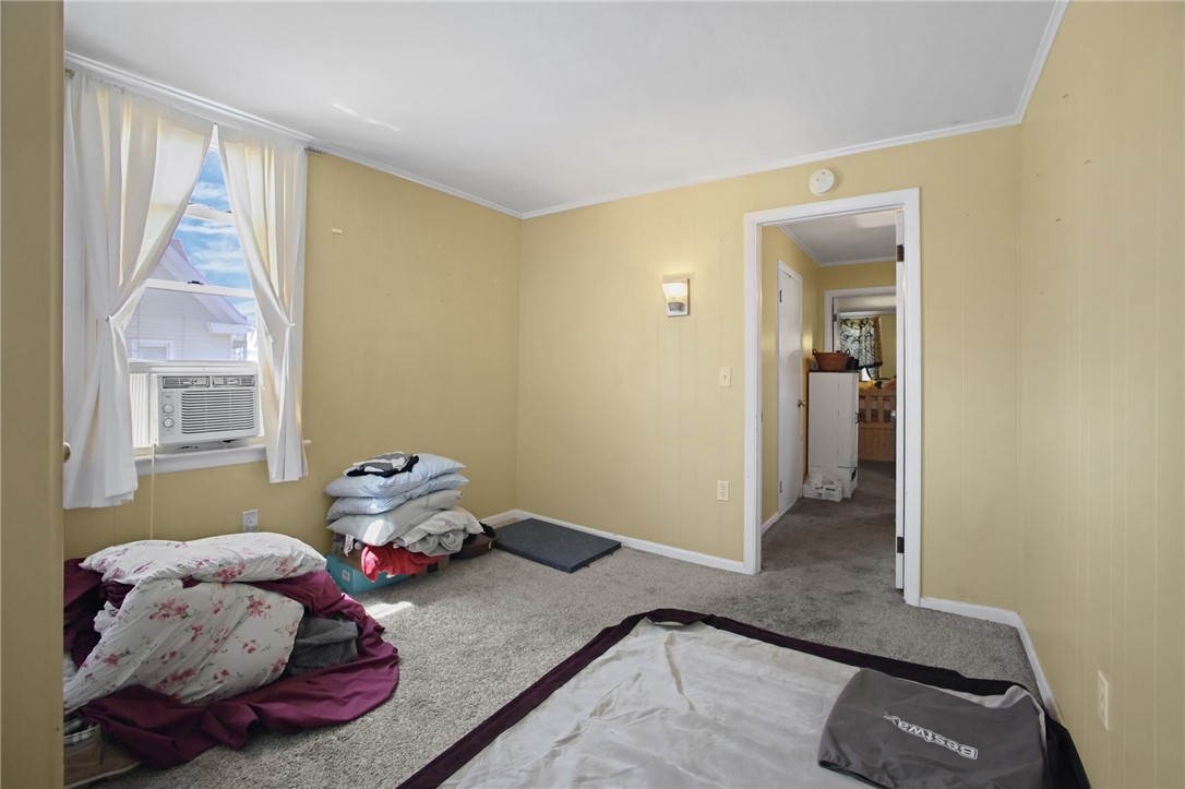 55 Pleasant Street