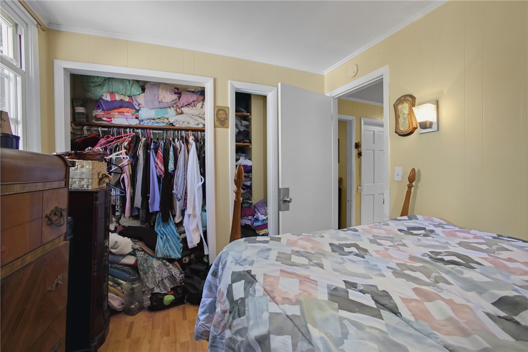 55 Pleasant Street