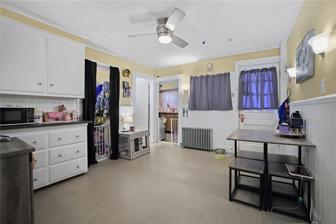 55 Pleasant Street