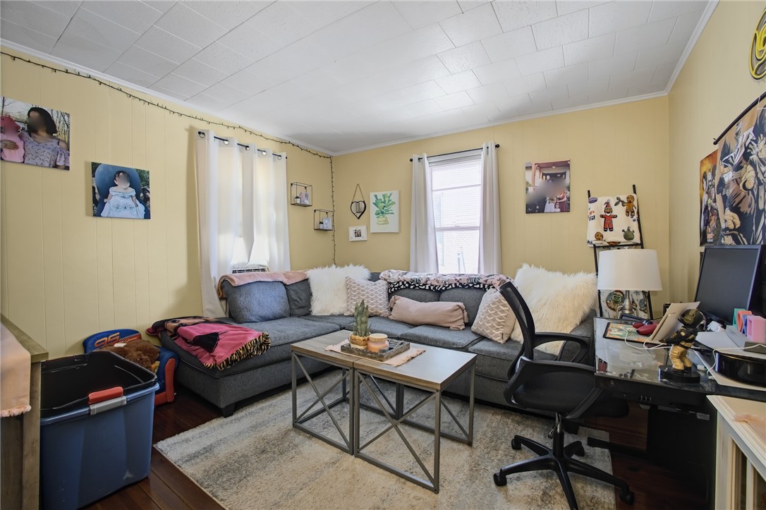 55 Pleasant Street