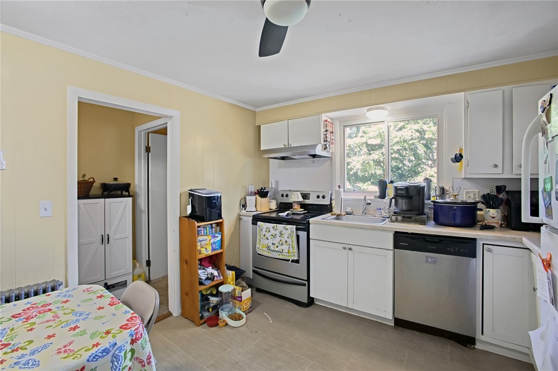 55 Pleasant Street