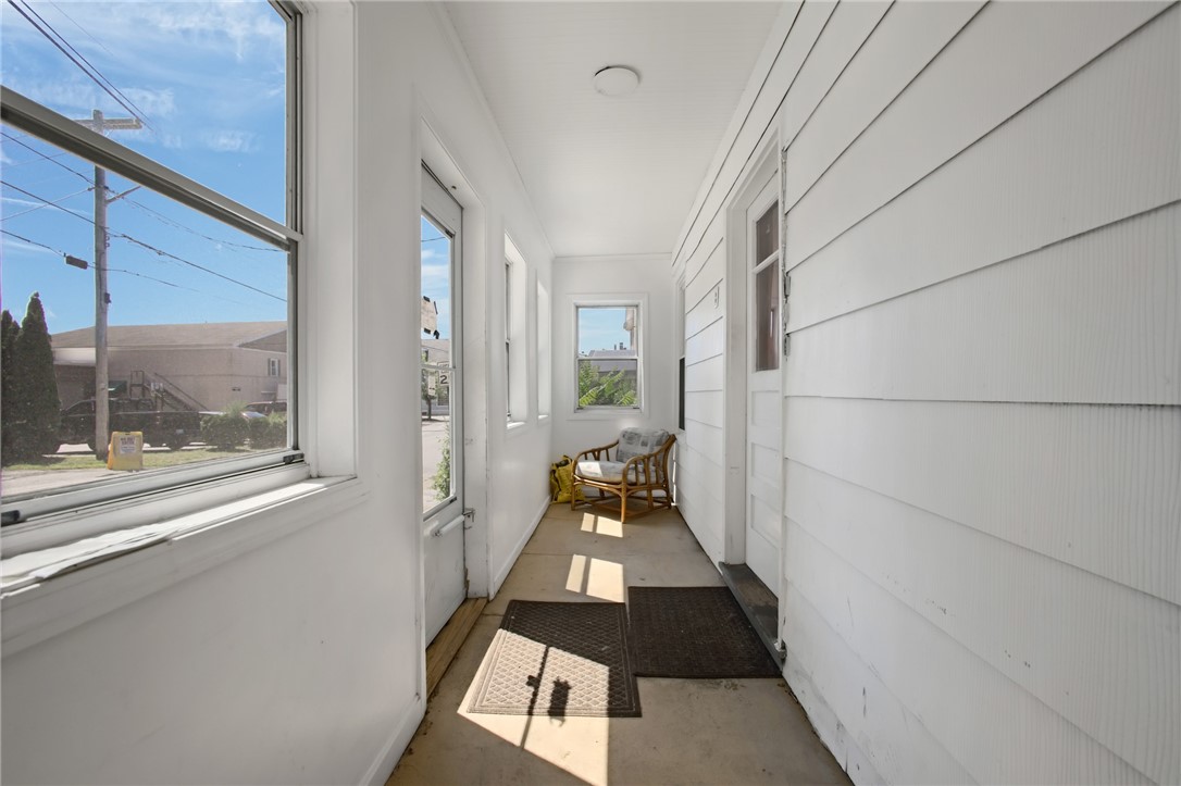 55 Pleasant Street