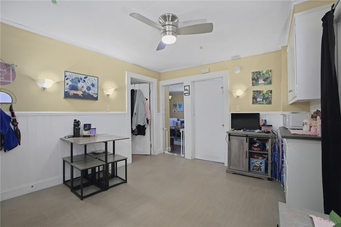 55 Pleasant Street
