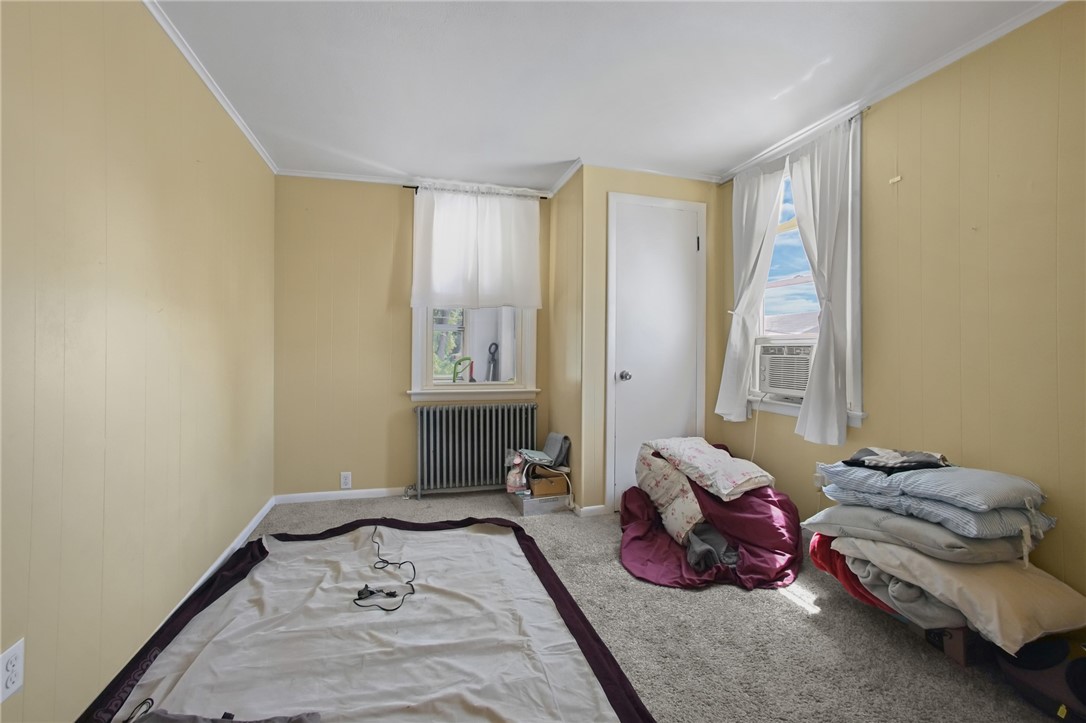 55 Pleasant Street