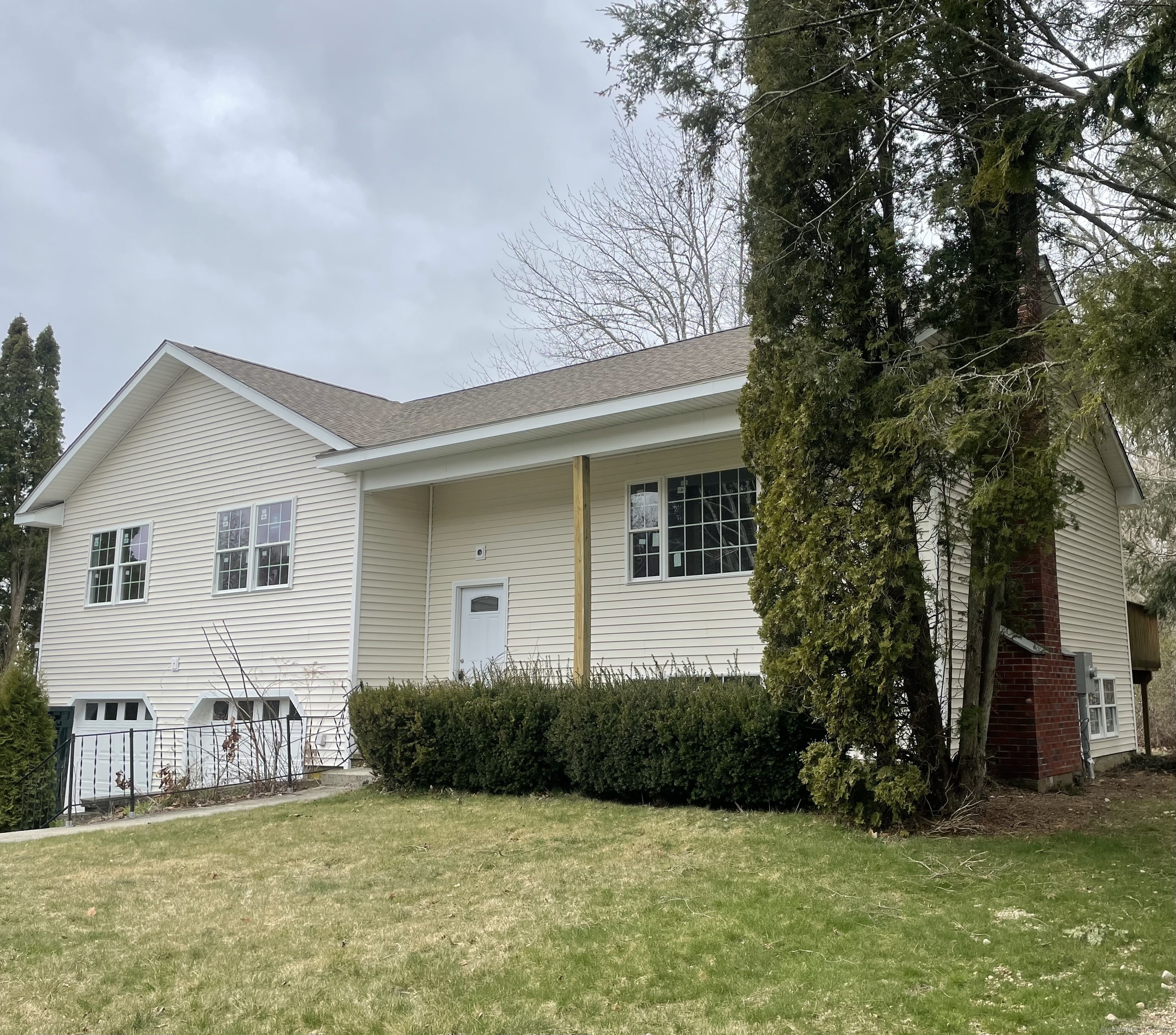 97 Somersett Drive