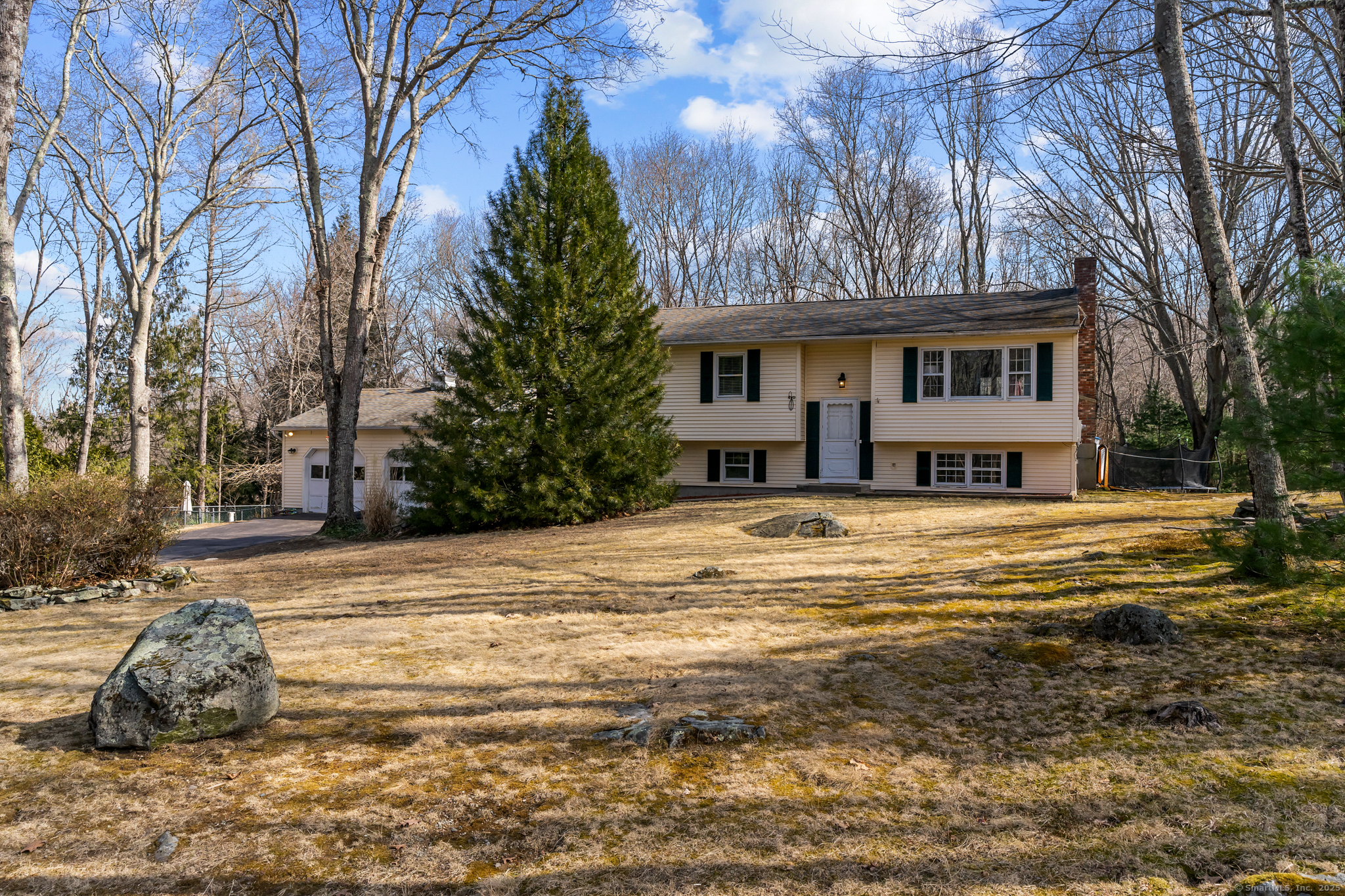 79 Swantown Road