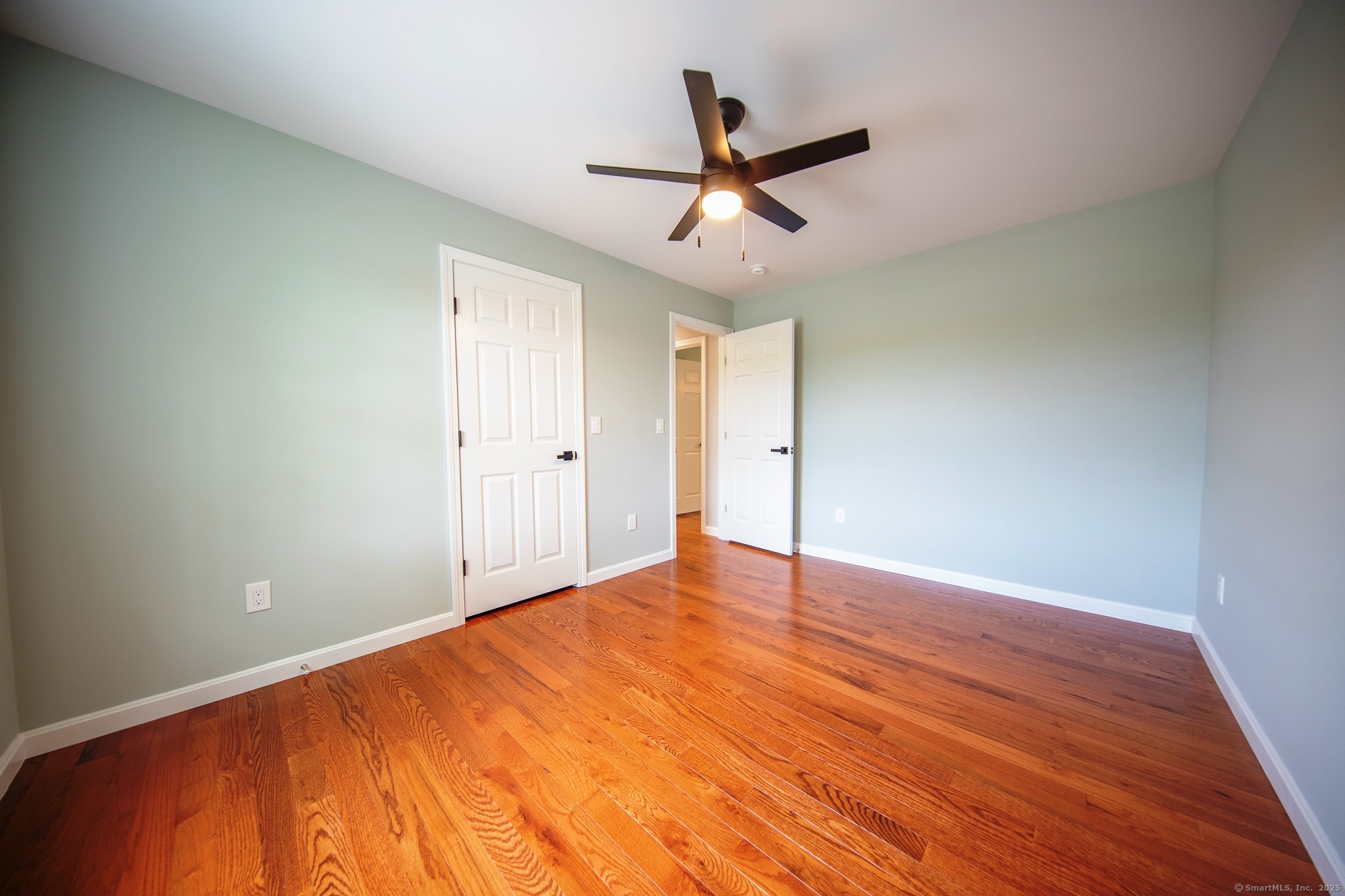 181 Fishtown Road