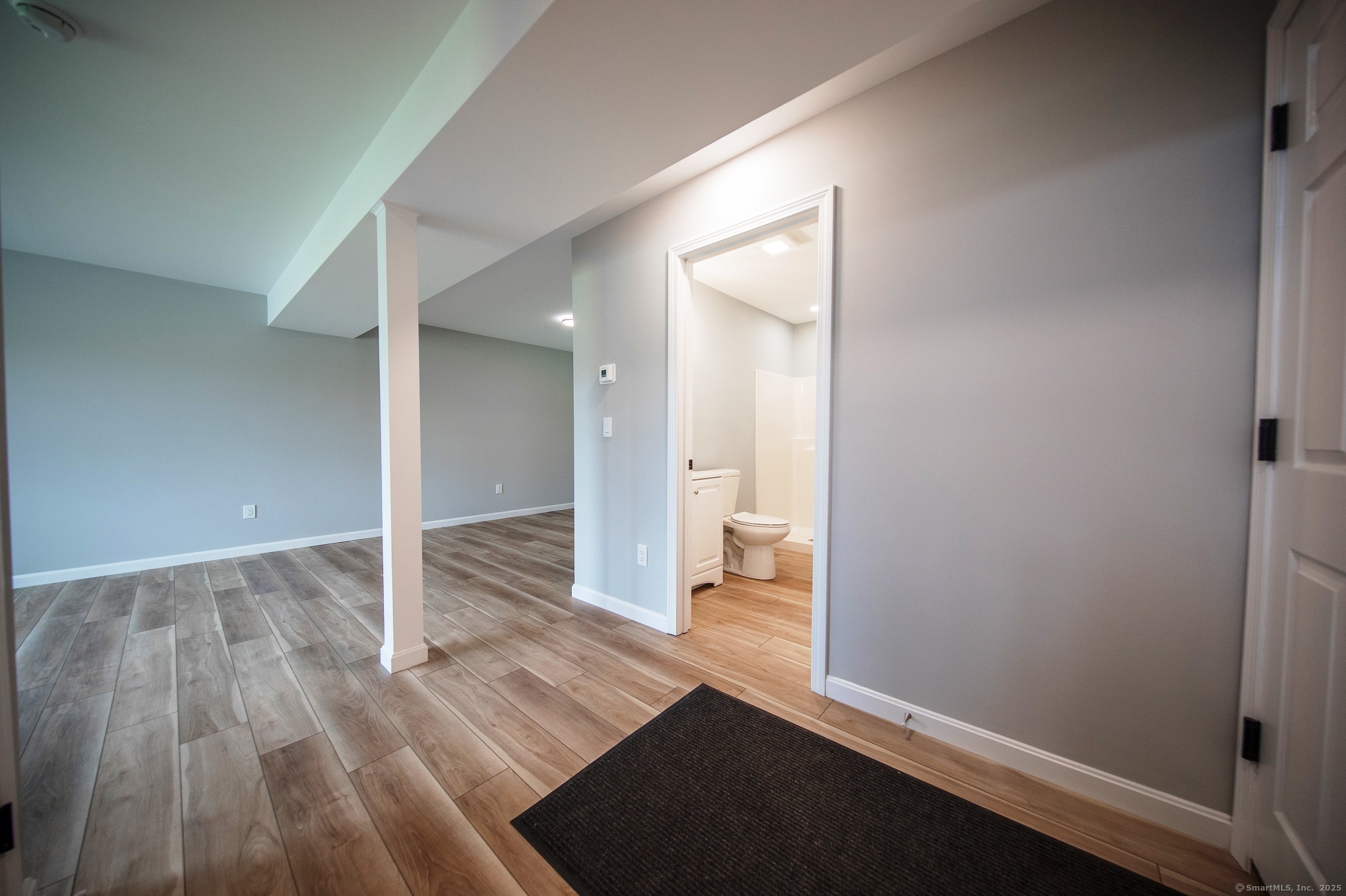 181 Fishtown Road