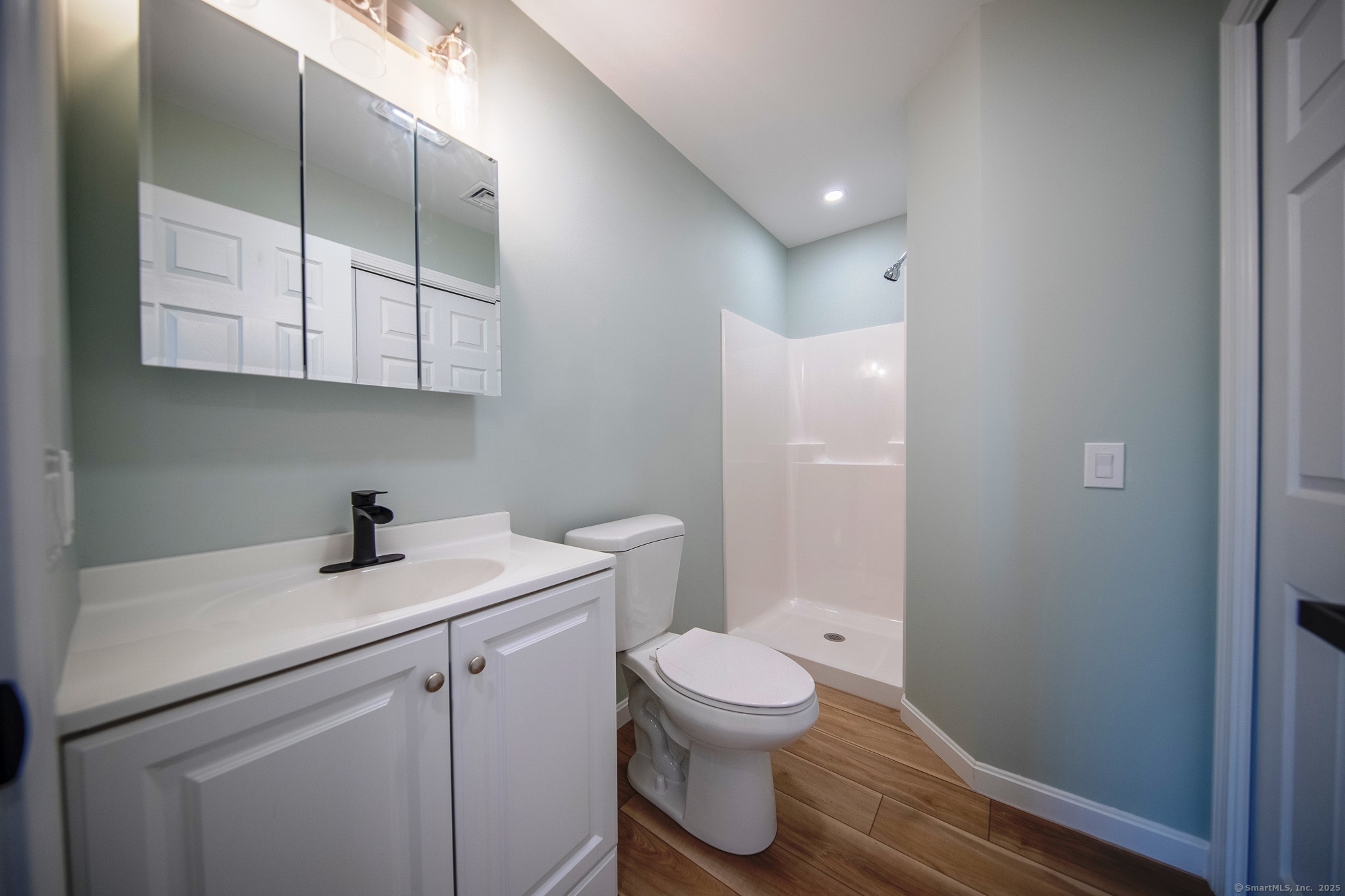 181 Fishtown Road