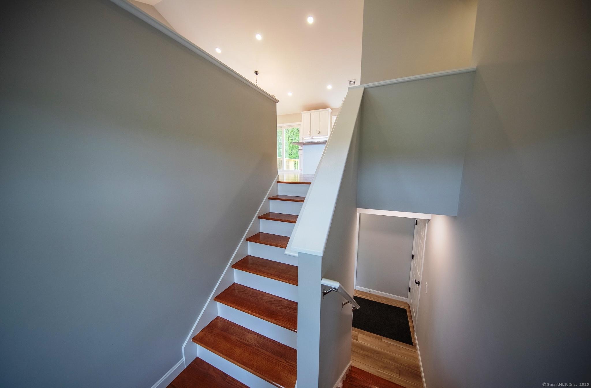 181 Fishtown Road